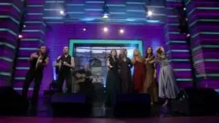 Celtic Woman Níl Sé'n Lá