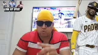 4 l&iacute;neas perfectas para Hoy Pelota invernal Dominicana NBA NHL 6/1/2026