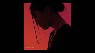 MELOH(멜로) - 떠나가 (feat. twlv)