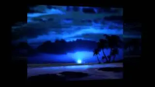 Michael E - Monsoon
