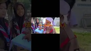 GEBYAR PRAMUKA                                               #pramukaindonesia #popular