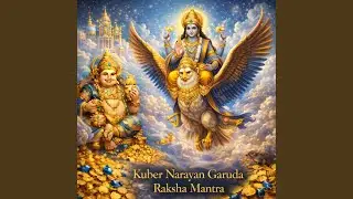 Mantra for Material & Spiritual Balance