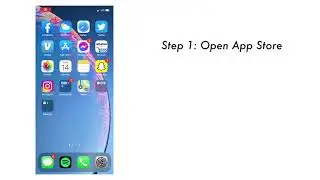 How To: Download Our Mobile Banking App - Sterling State Bank