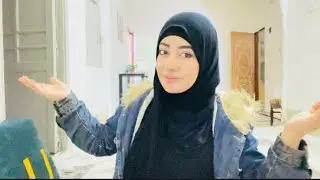 قولت الحقيقه وارتحت من بعد ما كذبت وصدقت الكذبه وكنت فاكره ان فى أمل سبحان المنجي من المهالك….