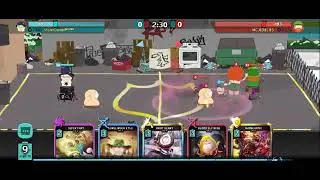 SPPD TvT - Week 44/2024 (Sweet 114 after almost getting smoked in match #1)