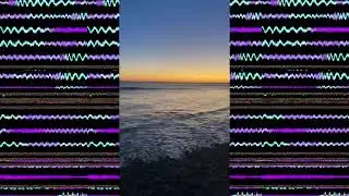 Just Dance Lady Gaga X Kesha Blow&mdash;Remix