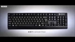 Zowie Gear