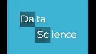 Data Science Course Catalog - Data Science Hands On for Beginners