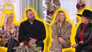 Aukcje gwiazd wspierają WOŚP. Co i od kogo można wylicytować? | DDTVN #shorts