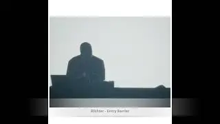 Rikhter - Entry Barrier