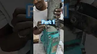 15kg machine breaker service O-ring change #breaker #machine #service #youtubeshorts #youtube