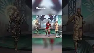 Apex Legends Victory  Champion's Triumph and Mysterious Message!