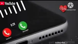 new ringtone short 2024best ringtone#trending #viraltuning #viralvideo