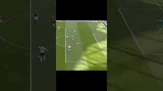 Gareth Bale: The Most Insane Career Highlights