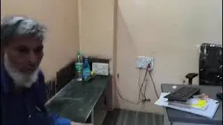 Available shop for rent in kaka nagar 11 rent dp 50 sqft 250.