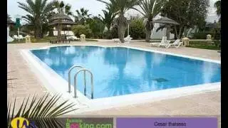 Voyage Tunisie pas cher: s&eacute;jour, circuit, vacances bien &ecirc;tre et week end avec Marmara