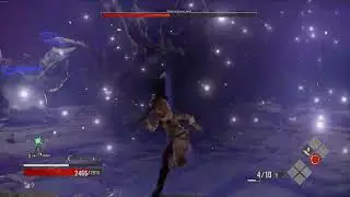 Code Vein 2024 03 08   18 41 17 59