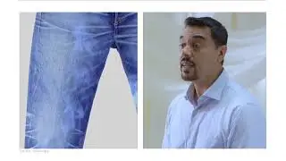 ARTISTIC FABRIC MILLS  - Corporate Film