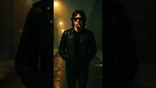 DA GRUPPA KROVI - английский кавер Виктора Цоя | DI KINO | Navtik REGGAE🌴