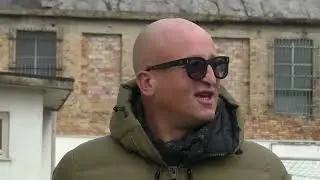 Eccellenza Abruzzo 20° giornata | Giulianova-Celano (4-0) Le interviste post gara