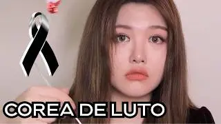 FALLECE INESPERADAMENTE FAMOSA COREANA 🖤😭 Daddoa  #corea #kdrama #entretenimiento