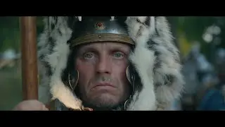 The Illyrian (The Cuetube) Rescored by Paul Auxerre