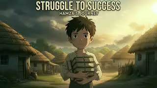 Part 1/Struggle in success Story/Urdu Story Mode 2026