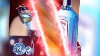 Cigarette smoke lover+daru lover What'sApp status🔥 Cigarette 🚬+🍷 daru 🤟 Drink and Cigarette