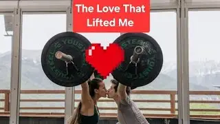 The Love That Lifted Me| #loveballad Emotional song, love ballad, heart-touching, gratitude, Healing