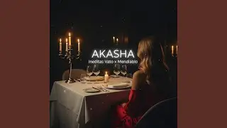 AKASHA