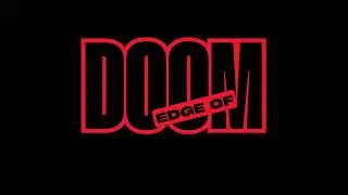 Edge of Doom