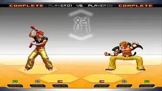 KOF EXTRA 2020 UPDATE(bonus chars)+DOWNLOD