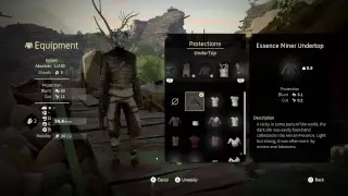 Fabsolver