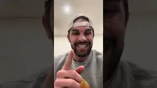 Stage 1 Winners - Jan 2026 Mileage Challenge