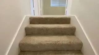 Encinitas home 4 Br 2.5 baths for rent