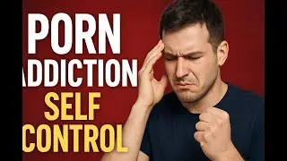 Lust#Porn Addiction#dopamine#online sexual#mindmechanics05