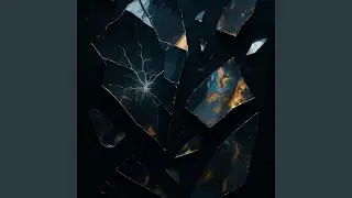 Quantum Queen