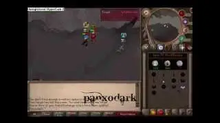 the best pkers bounty hunter