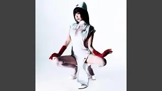 原地爆炸 (feat. Takeem)