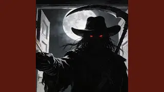 The Reaper's Bargain