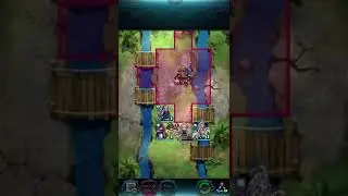 Soleil&rsquo;s refine is bad - FEH