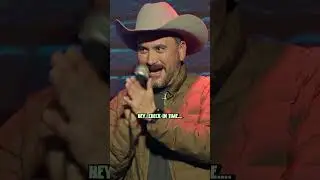 He missed all the Red Flags #shorts #comedy #short