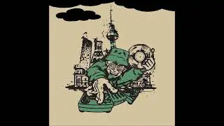 Carl Hang - Money