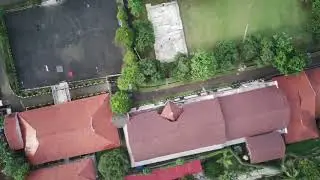 FIMI X8 SE 2020 Grey Edition: 4K Drone Beast with Stunning Cinematic Shots 🚁📸 #DroneView #fimix8