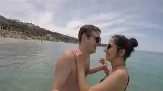 Tropea 2018