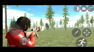 #dinosaur#challenge#indian bike driving3d#gaming#trendingshorts#shortsfeed#newsupdate#newgame#gta5