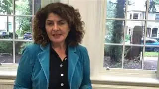 Diana Johnson MP Infected Blood scandal 1 October 2019