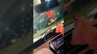 Marine Drive Patna❤️ #shorts #shots #shortvideo #shortsindia #trending #viral