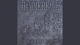 Hammerface