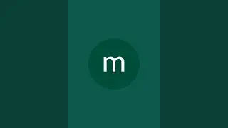 marboha star is live